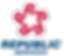 republic-services.png