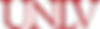 UNLV-186.png